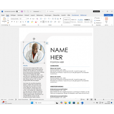 Microsoft Office 2024 Standard