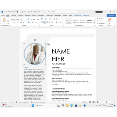 Microsoft Office 2024 Standard