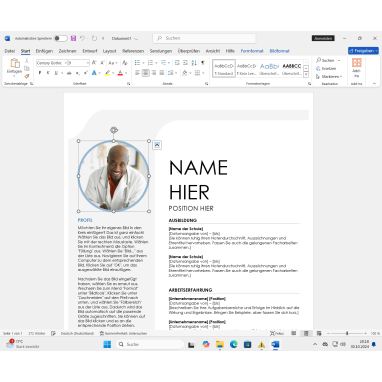 Aktivierung Microsoft Office 2024 Standard Mac