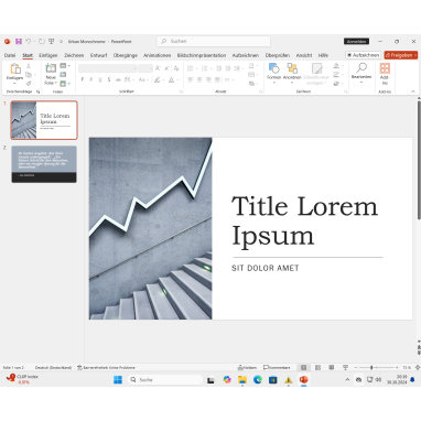 Activation Microsoft Office 2024 Professional Plus