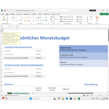 Activation Microsoft Office 2024 Professional Plus
