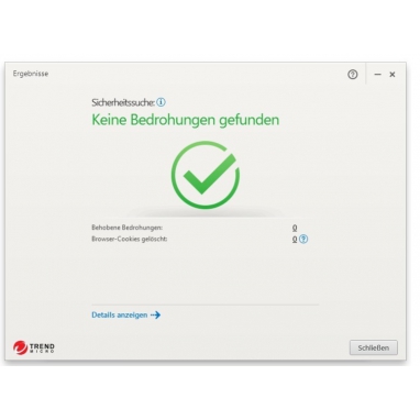 Kaspersky Internet Security 1 PC 2015 code key upgrade download