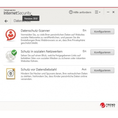 Kaspersky Internet Security 1 PC 2015 code key upgrade download