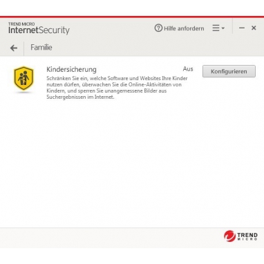 Kaspersky Internet Security 1 PC 2015 code key upgrade download