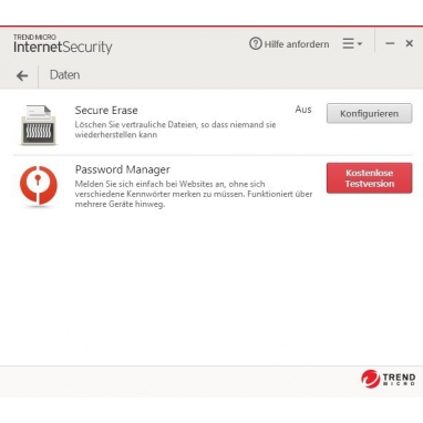 Kaspersky Internet Security 1 PC 2015 code key upgrade download