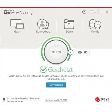 Kaspersky Internet Security 1 PC 2015 code key upgrade download