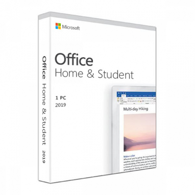 microsoft office home and student download