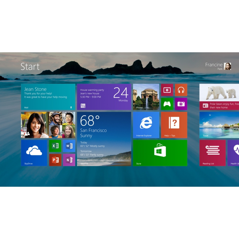 Download Update for Windows 81 for x64-based Systems