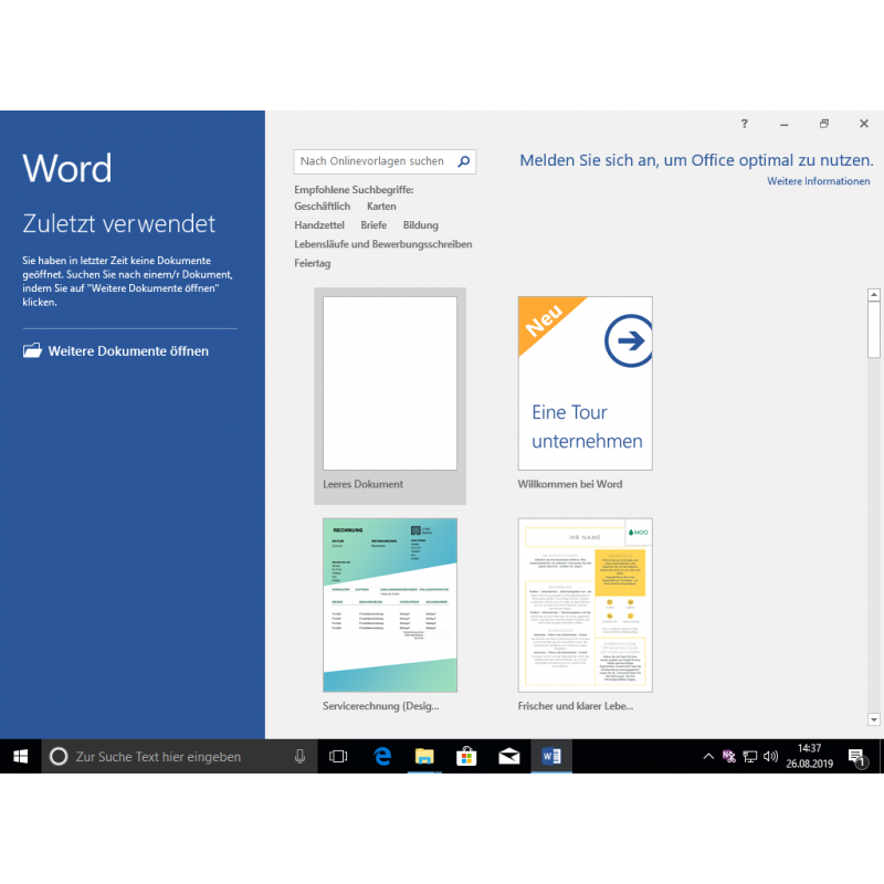 microsoft office home and student 2016 free download