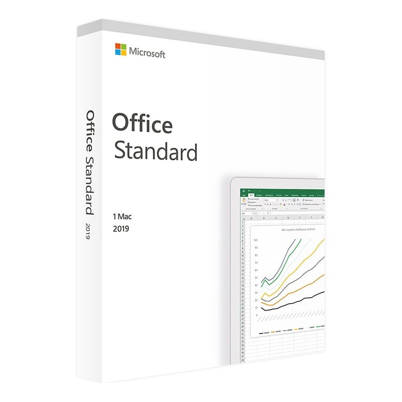 microsoft office for mac best price