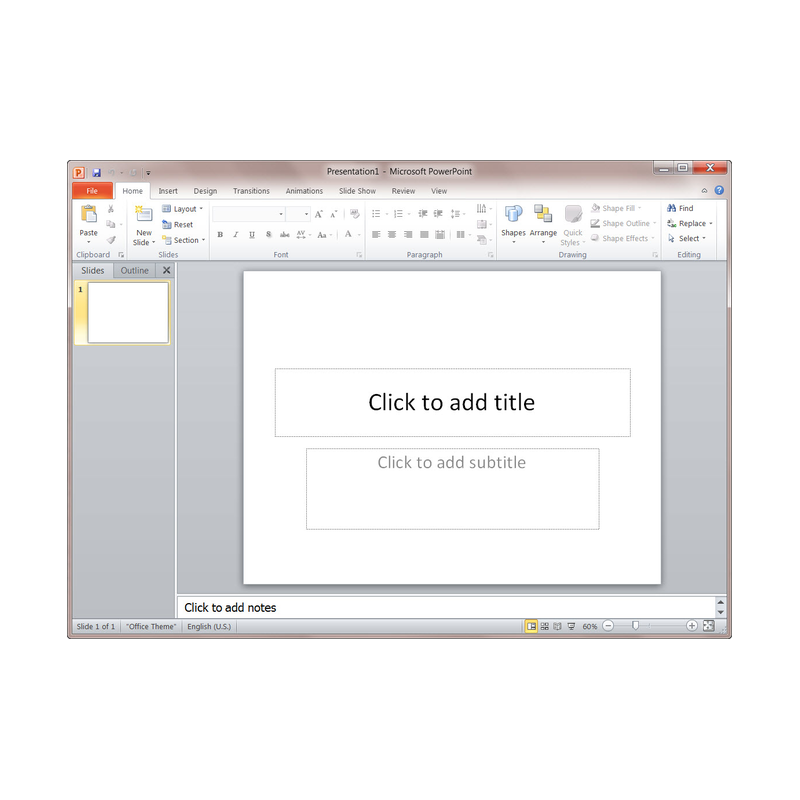 Microsoft Office 2010 Kaufen Legal Original Kein Abo Bestpreis