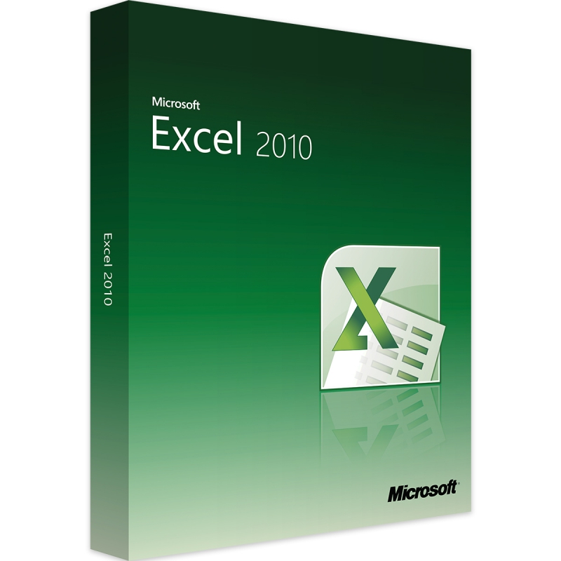 microsoft-excel-2019-multilingual-full-version-lupon-gov-ph