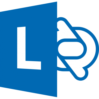 Microsoft Lync 2013 MAK-Schlüssel 50 Aktivierungen