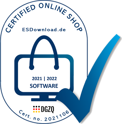 
			DGZQ certified online store for software trade